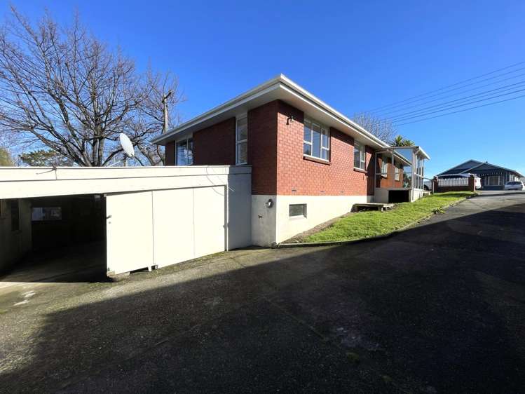 32C Frances Street Balclutha_23