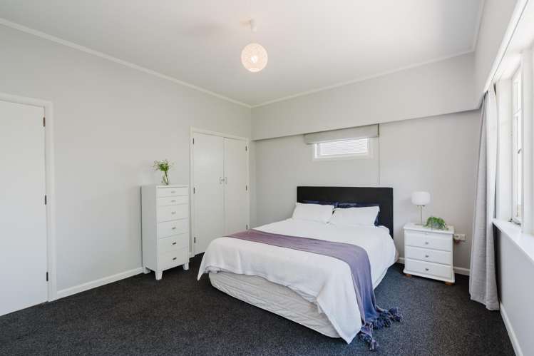 40 Enderley Avenue Enderley_11