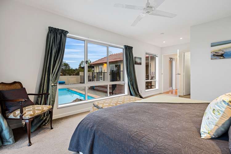 1727 Thongcaster Road Oxford_17