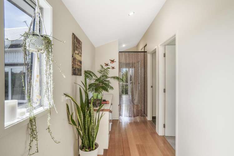 241D Heatley Road Whakapirau_11