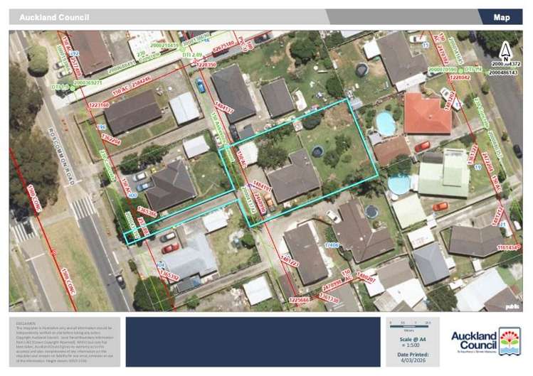 402 Roscommon Road Clendon Park_14