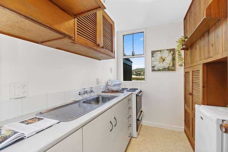 37/46 Hiropi Street Newtown_4