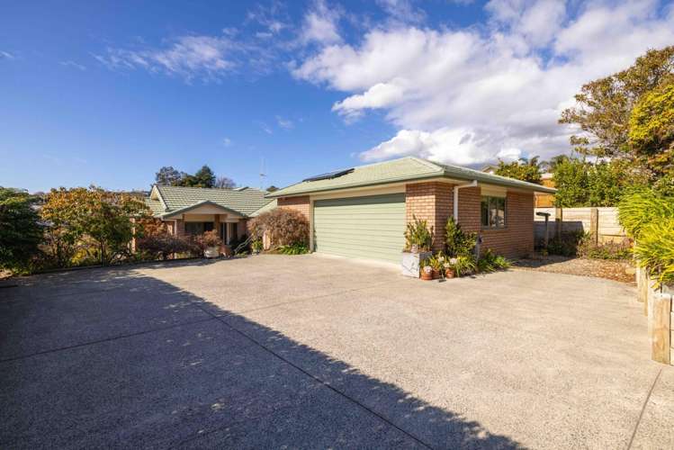 39 Bayvista Close Welcome Bay_26