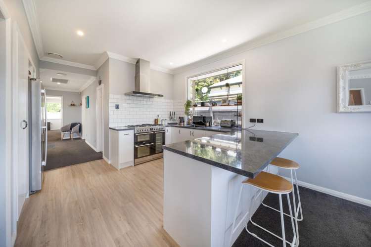 69 Cruickshank Road Clouston Park_6