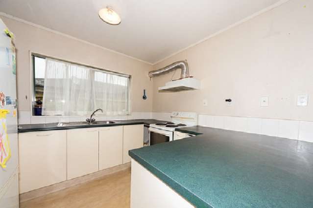 167 Te Irirangi Drive Flat Bush_1