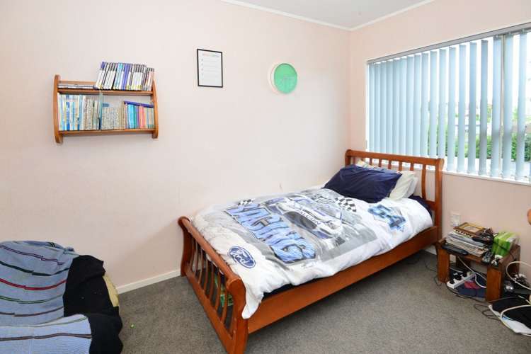 650a Whangaparaoa Road Stanmore Bay_13