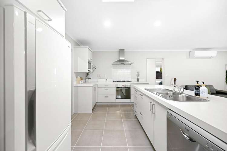 2 Limber Hill Flagstaff_5