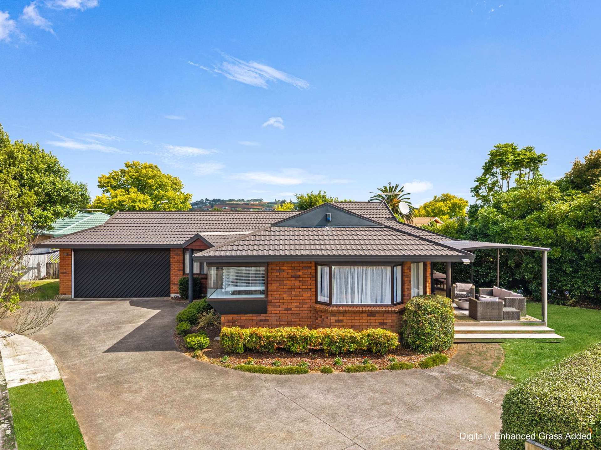 120 West Street Pukekohe_0