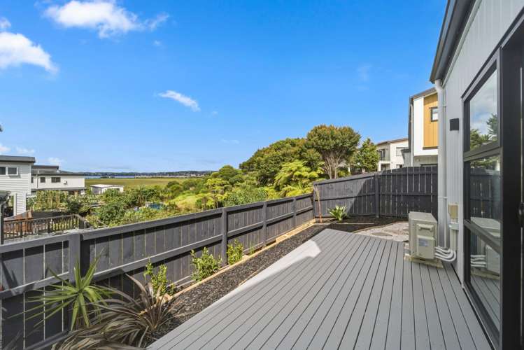 3/28 Brickworks Bay Road Hobsonville_14