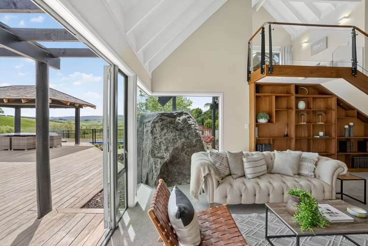 333 Tuhimata Road Ramarama_19