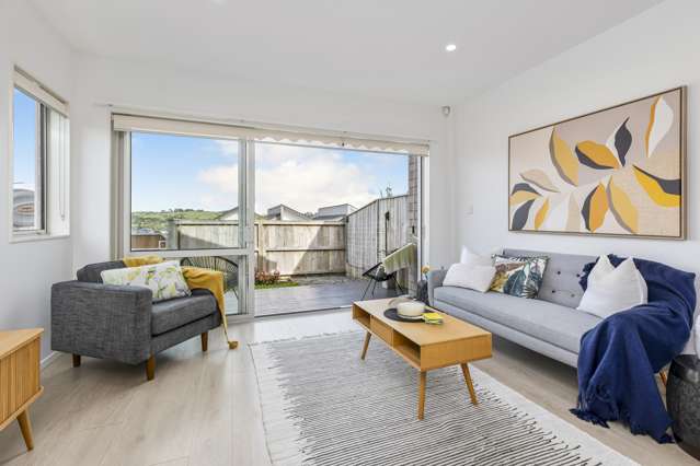 129 Tarapuka Road Westgate_1