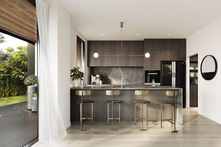 55 Anzac Street Takapuna_5