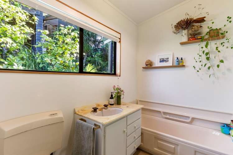 18a Mainston Road Remuera_13