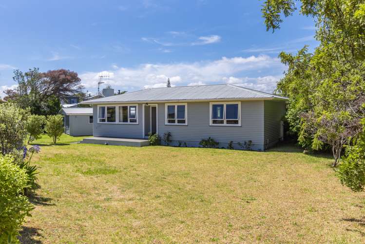 40 Francis Road Paraparaumu Beach_15