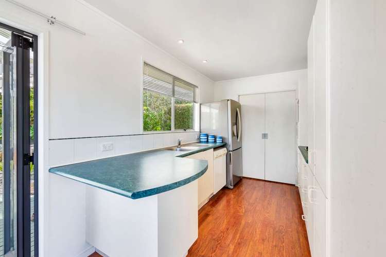 50 Awaruku Road Torbay_5