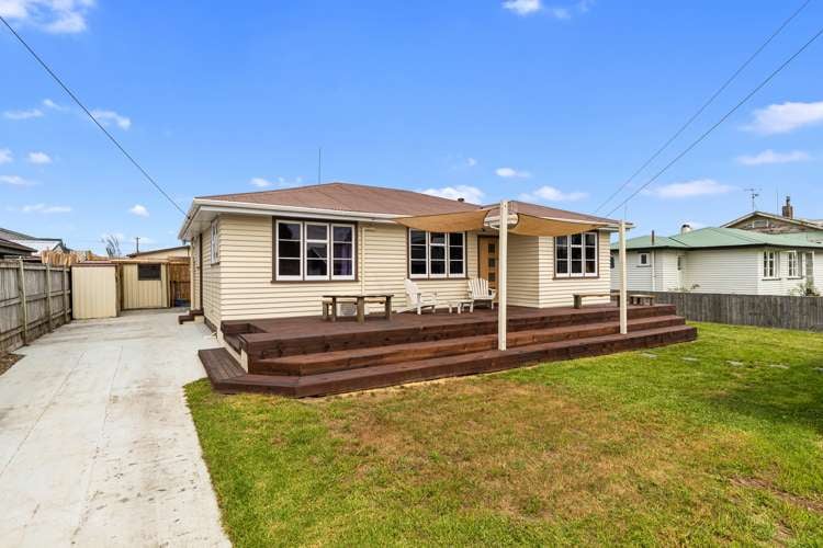 21 Birdwood Road_0