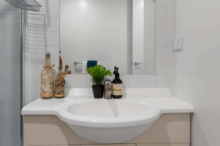 626/149 Nelson Street Auckland Central_20