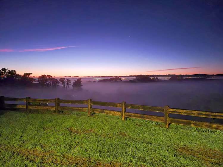 198 Biddle Rd Wellsford_22