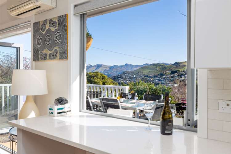 1a College Road Lyttelton_12