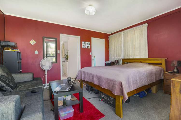 145 Bankwood Road Chartwell_14