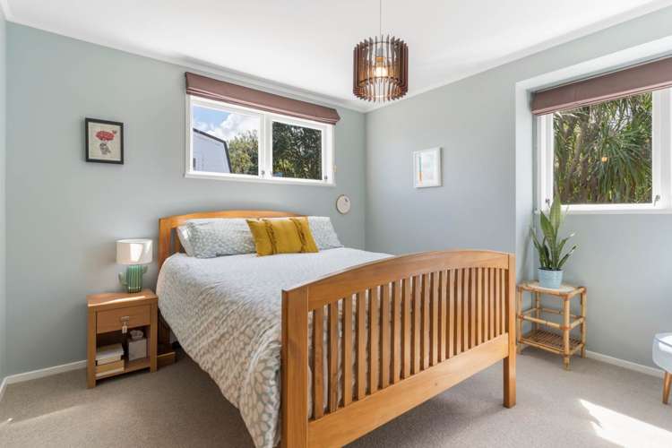 4/105 Victoria Street Onehunga_14