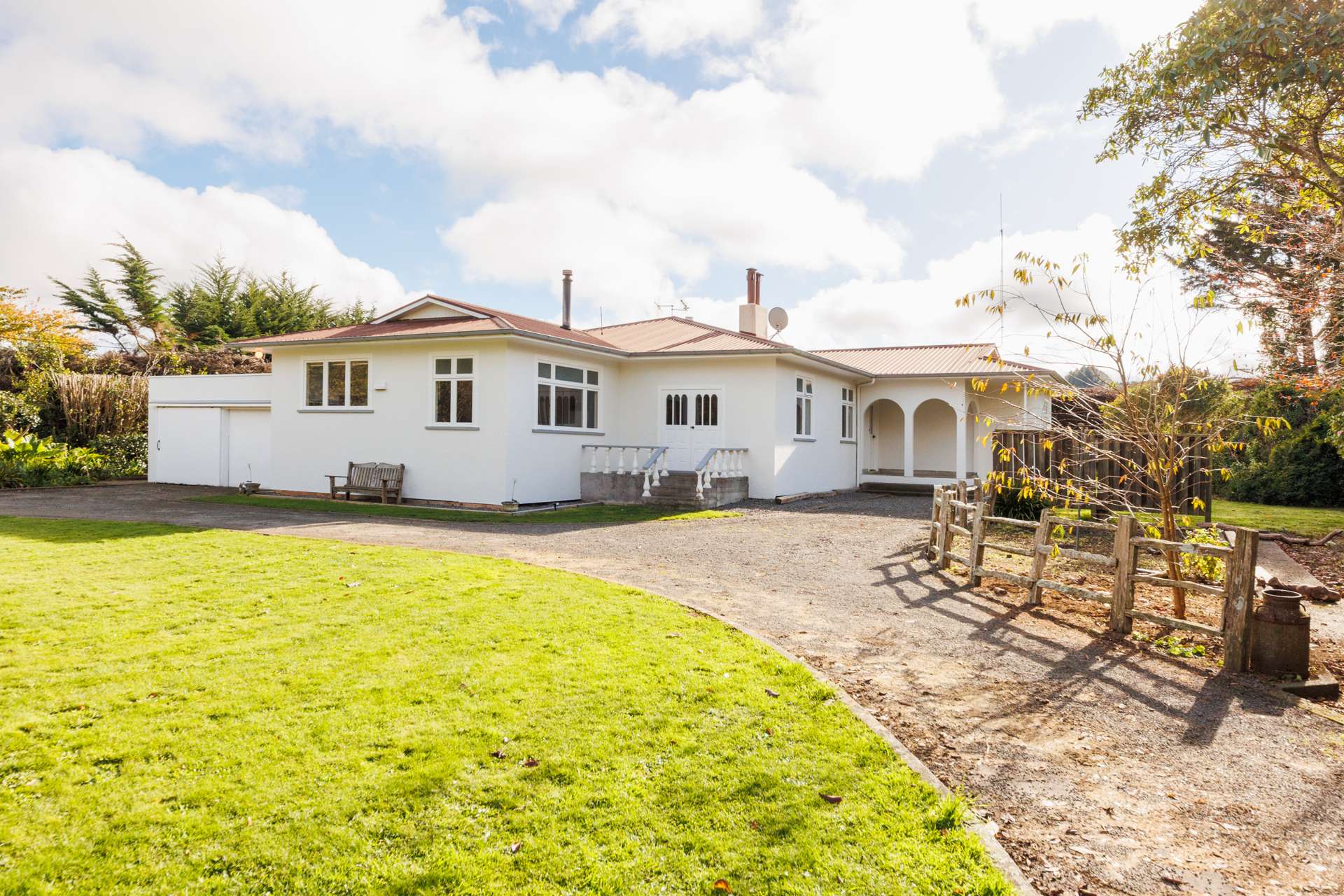 179 Leedstown Road Hunterville_0