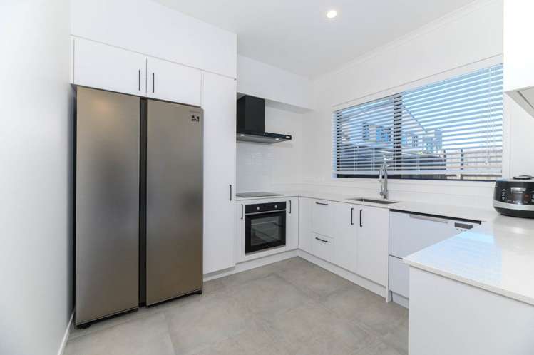 136a Leybourne Circle Glen Innes_13