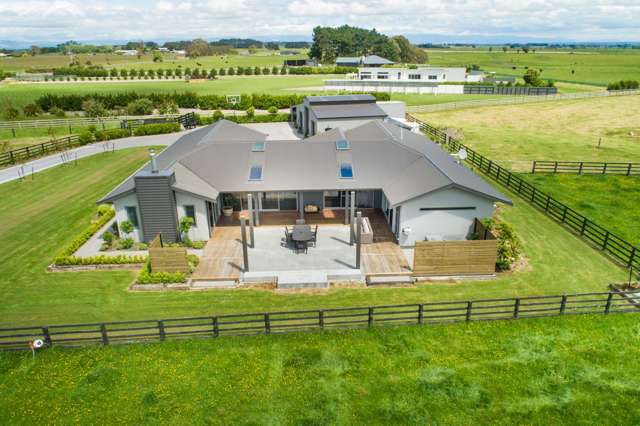 643 Mount Stewart Halcombe Road Halcombe_1