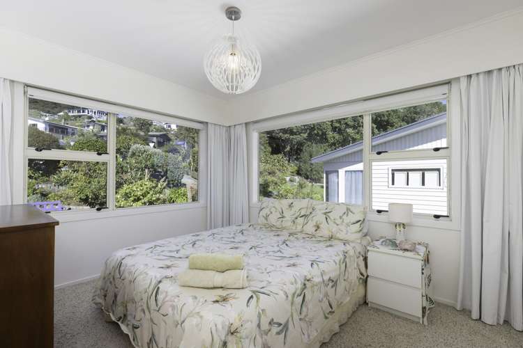 48 Marybank Road Marybank_8