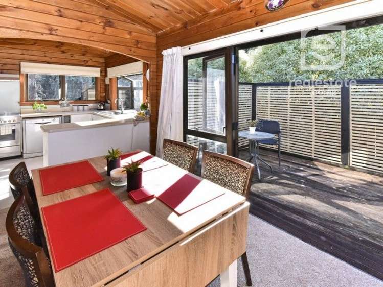 4 Kamulla Court Conifer Grove_2