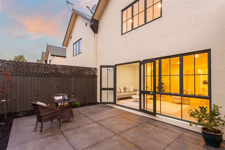 1/36 Brockworth Place Riccarton_19