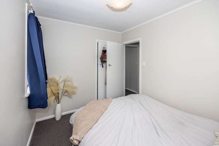 17 Rangimarie Road Ngaruawahia_13