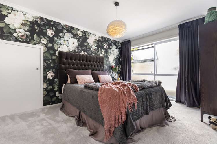 9 Cardiff Street Pukekohe_17