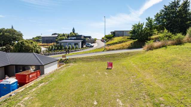 Lot (Lot C4)/19 Poukirikiri Place Richmond_2