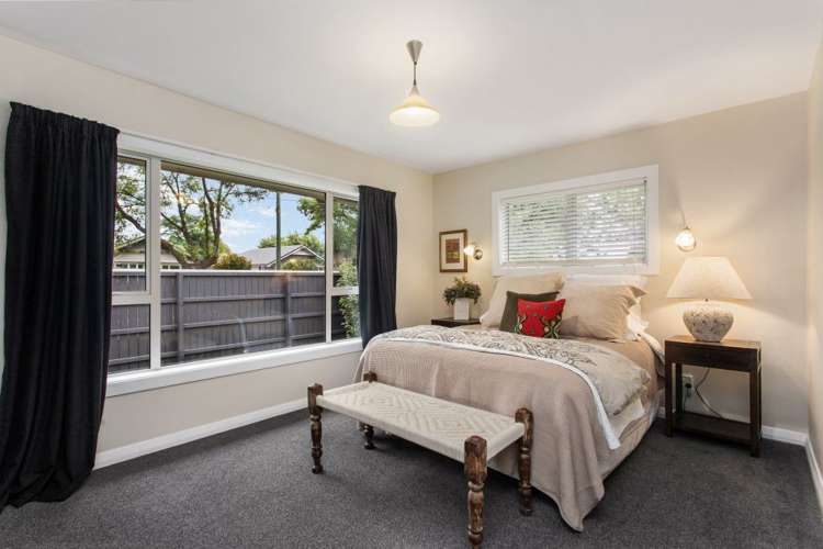 66 Dee Street Mairehau_10