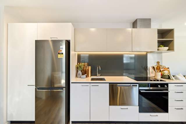 17/45 Dickens Street Addington_4