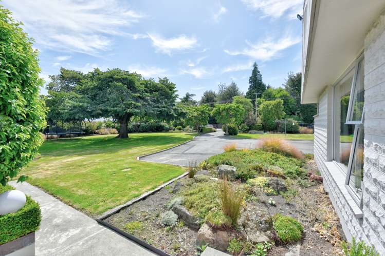 36 Broughton Street Gore_15