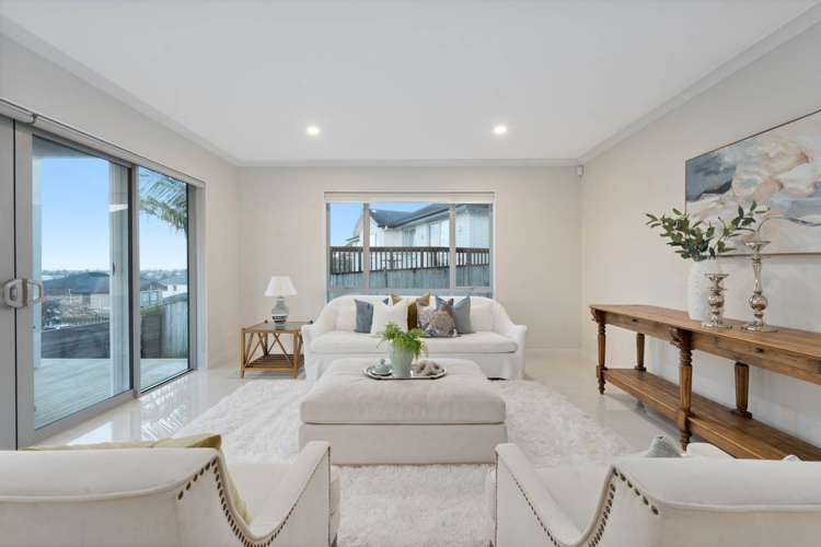 12 Mettam Drive Swanson_10