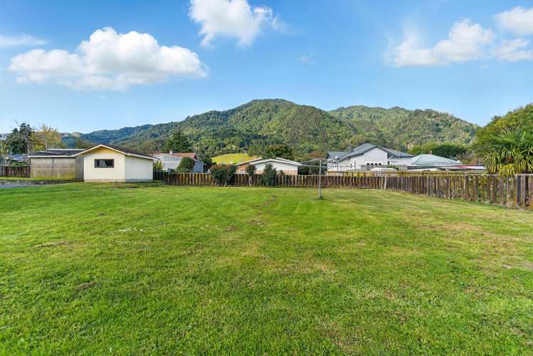26A Farmer Street Te Aroha_7