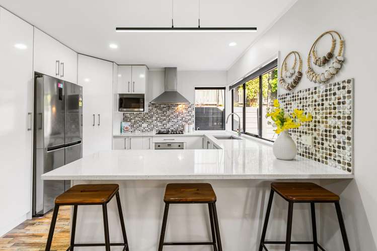 53 Mount Lebanon Crescent The Gardens_5