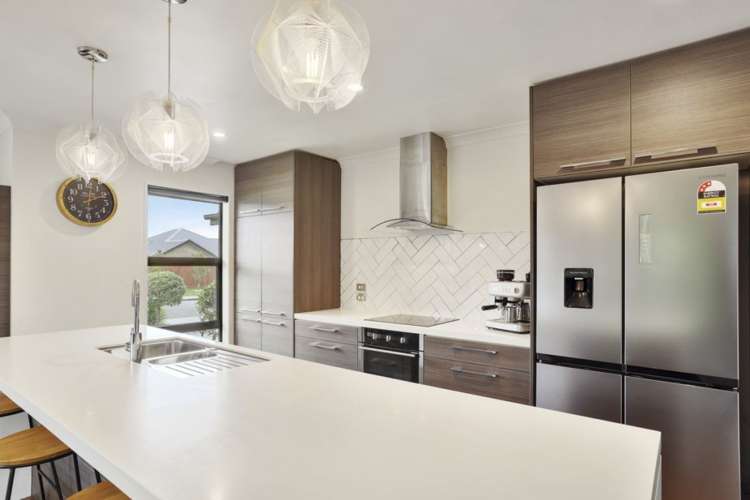 13 Lancewood Way_4