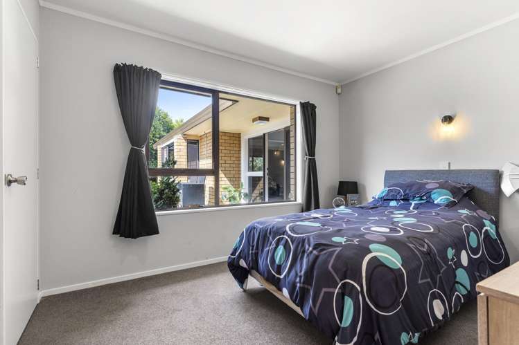 3 Voltaire Court Botany Downs_15