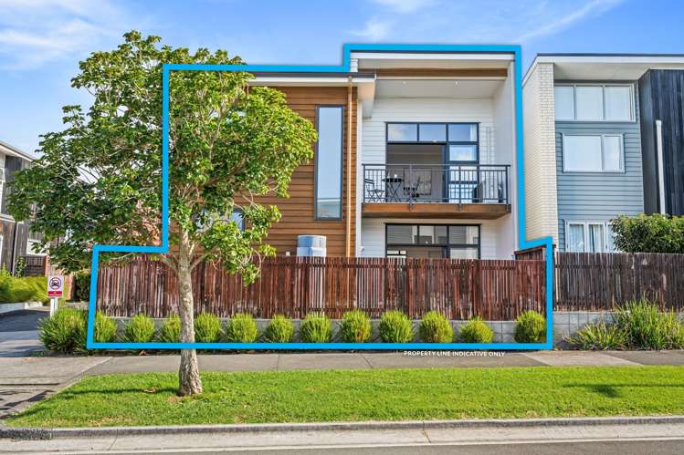 1 Harvard Street Hobsonville_24