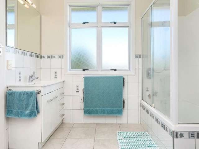 4 George Street Matamata_4