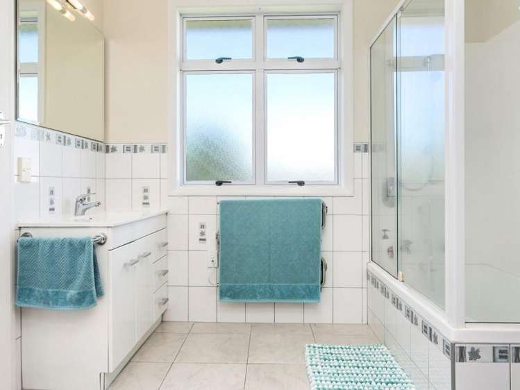 4 George Street Matamata_4