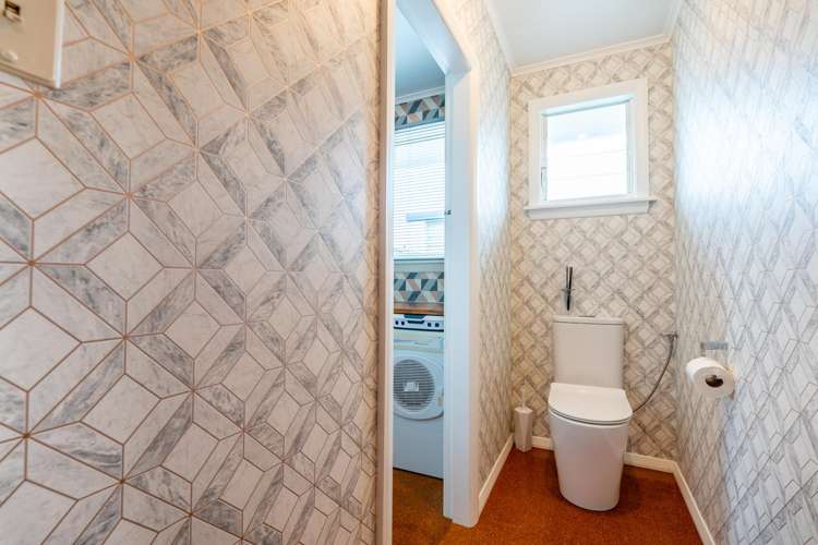 43a Maltby Avenue Timaru_16