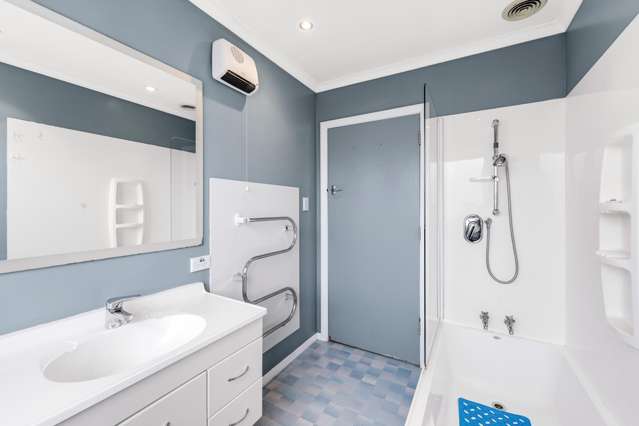 79 Charlotte Street Balclutha_3