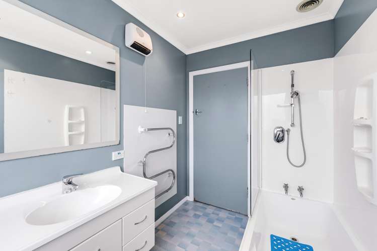 79 Charlotte Street_3