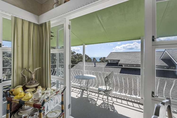 31 Ewen Street Hauraki_15