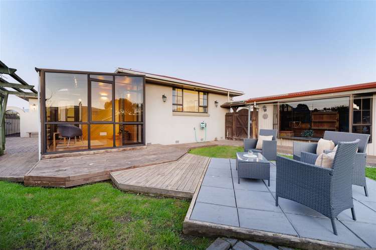 56 Eden Street Mosgiel_21